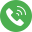 Call image